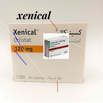 Xenical prix 2013